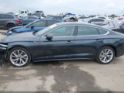 WAUABCF59MA037080 2021 Audi A5 Sportback Premium 40 Tfsi Quattro S Tronic auction photo thumbnail 14