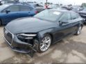 WAUABCF59MA037080 2021 Audi A5 Sportback Premium 40 Tfsi Quattro S Tronic auction photo thumbnail 2