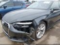 WAUABCF59MA037080 2021 Audi A5 Sportback Premium 40 Tfsi Quattro S Tronic auction photo thumbnail 6