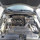 1N4AL2EP6DC163324 2013 Nissan Altima 2.5 S auction photo thumbnail 10