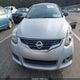 1N4AL2EP6DC163324 2013 Nissan Altima 2.5 S auction photo thumbnail 12
