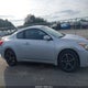 1N4AL2EP6DC163324 2013 Nissan Altima 2.5 S auction photo thumbnail 13