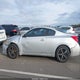 1N4AL2EP6DC163324 2013 Nissan Altima 2.5 S auction photo thumbnail 14