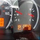 1N4AL2EP6DC163324 2013 Nissan Altima 2.5 S auction photo thumbnail 15