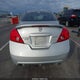 1N4AL2EP6DC163324 2013 Nissan Altima 2.5 S auction photo thumbnail 16