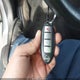 1N4AL2EP6DC163324 2013 Nissan Altima 2.5 S auction photo thumbnail 11