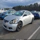 1N4AL2EP6DC163324 2013 Nissan Altima 2.5 S auction photo thumbnail 2