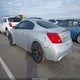 1N4AL2EP6DC163324 2013 Nissan Altima 2.5 S auction photo thumbnail 3