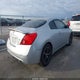 1N4AL2EP6DC163324 2013 Nissan Altima 2.5 S auction photo thumbnail 4