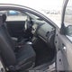 1N4AL2EP6DC163324 2013 Nissan Altima 2.5 S auction photo thumbnail 5