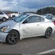 1N4AL2EP6DC163324 2013 Nissan Altima 2.5 S auction photo thumbnail 6