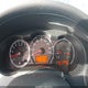 1N4AL2EP6DC163324 2013 Nissan Altima 2.5 S auction photo thumbnail 7