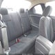 1N4AL2EP6DC163324 2013 Nissan Altima 2.5 S auction photo thumbnail 8