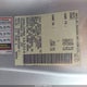 1N4AL2EP6DC163324 2013 Nissan Altima 2.5 S auction photo thumbnail 9