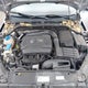 3VWD17AJ1EM201597 2014 Volkswagen Jetta 1.8T Se auction photo thumbnail 10