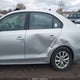 3VWD17AJ1EM201597 2014 Volkswagen Jetta 1.8T Se auction photo thumbnail 12