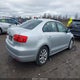 3VWD17AJ1EM201597 2014 Volkswagen Jetta 1.8T Se auction photo thumbnail 4