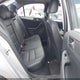 3VWD17AJ1EM201597 2014 Volkswagen Jetta 1.8T Se auction photo thumbnail 8