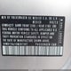 3VWD17AJ1EM201597 2014 Volkswagen Jetta 1.8T Se auction photo thumbnail 9