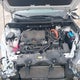 4T3B6RFV4RU168893 2024 Toyota Rav4 Hybrid Xle Premium auction photo thumbnail 10