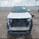 4T3B6RFV4RU168893 2024 Toyota Rav4 Hybrid Xle Premium auction photo thumbnail 13