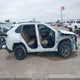 4T3B6RFV4RU168893 2024 Toyota Rav4 Hybrid Xle Premium auction photo thumbnail 14