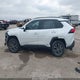 4T3B6RFV4RU168893 2024 Toyota Rav4 Hybrid Xle Premium auction photo thumbnail 15