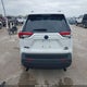 4T3B6RFV4RU168893 2024 Toyota Rav4 Hybrid Xle Premium auction photo thumbnail 17