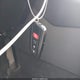 4T3B6RFV4RU168893 2024 Toyota Rav4 Hybrid Xle Premium auction photo thumbnail 11