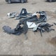 4T3B6RFV4RU168893 2024 Toyota Rav4 Hybrid Xle Premium auction photo thumbnail 12