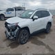 4T3B6RFV4RU168893 2024 Toyota Rav4 Hybrid Xle Premium auction photo thumbnail 2