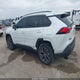 4T3B6RFV4RU168893 2024 Toyota Rav4 Hybrid Xle Premium auction photo thumbnail 3