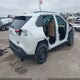 4T3B6RFV4RU168893 2024 Toyota Rav4 Hybrid Xle Premium auction photo thumbnail 4