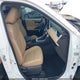 4T3B6RFV4RU168893 2024 Toyota Rav4 Hybrid Xle Premium auction photo thumbnail 5