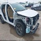 4T3B6RFV4RU168893 2024 Toyota Rav4 Hybrid Xle Premium auction photo thumbnail 6