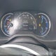 4T3B6RFV4RU168893 2024 Toyota Rav4 Hybrid Xle Premium auction photo thumbnail 7