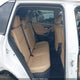 4T3B6RFV4RU168893 2024 Toyota Rav4 Hybrid Xle Premium auction photo thumbnail 8
