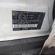 4T3B6RFV4RU168893 2024 Toyota Rav4 Hybrid Xle Premium auction photo thumbnail 9