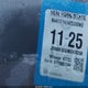 JTHBK1EG4B2470259 2011 Lexus Es 350 auction photo thumbnail 17