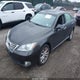 JTHBK1EG4B2470259 2011 Lexus Es 350 auction photo thumbnail 2