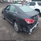 JTHBK1EG4B2470259 2011 Lexus Es 350 auction photo thumbnail 3