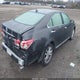 JTHBK1EG4B2470259 2011 Lexus Es 350 auction photo thumbnail 4