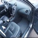 JTHBK1EG4B2470259 2011 Lexus Es 350 auction photo thumbnail 5