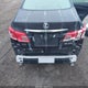 JTHBK1EG4B2470259 2011 Lexus Es 350 auction photo thumbnail 6