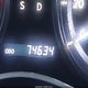 JTHBK1EG4B2470259 2011 Lexus Es 350 auction photo thumbnail 7