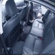JTHBK1EG4B2470259 2011 Lexus Es 350 auction photo thumbnail 8