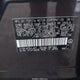 JTHBK1EG4B2470259 2011 Lexus Es 350 auction photo thumbnail 9