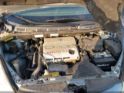 5TDZA23CX6S544081 2006 Toyota Sienna Le auction photo thumbnail 10