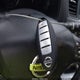 5N1DR2MM6KC652196 2019 Nissan Pathfinder Sl auction photo thumbnail 11