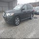 5N1DR2MM6KC652196 2019 Nissan Pathfinder Sl auction photo thumbnail 2